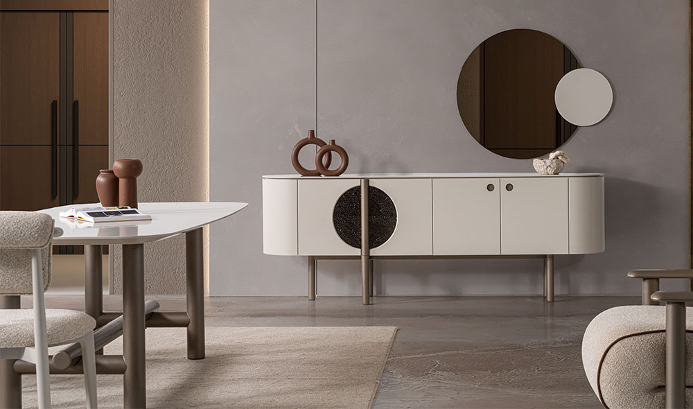 NOTA (DSİ) YEMEK ODA TK